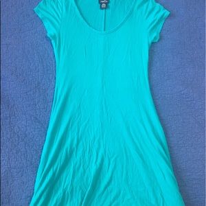 ⭐️tshirt dress⭐️